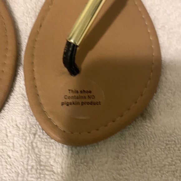 Size 40 - Picture 4 of 4